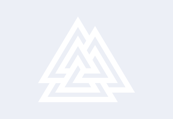 5.3.8. Коррекционная психология и дефектология