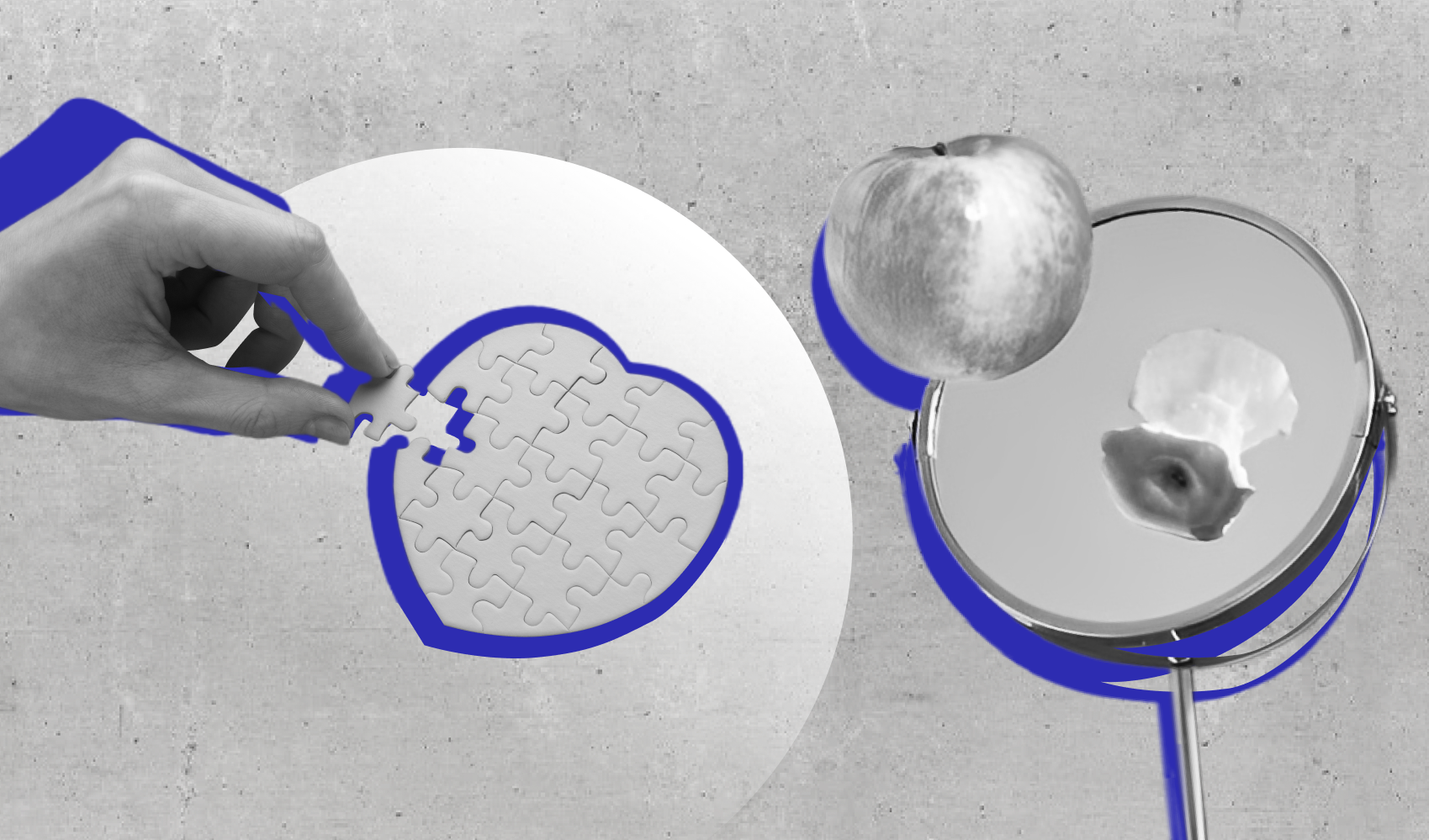 Клиническая психология