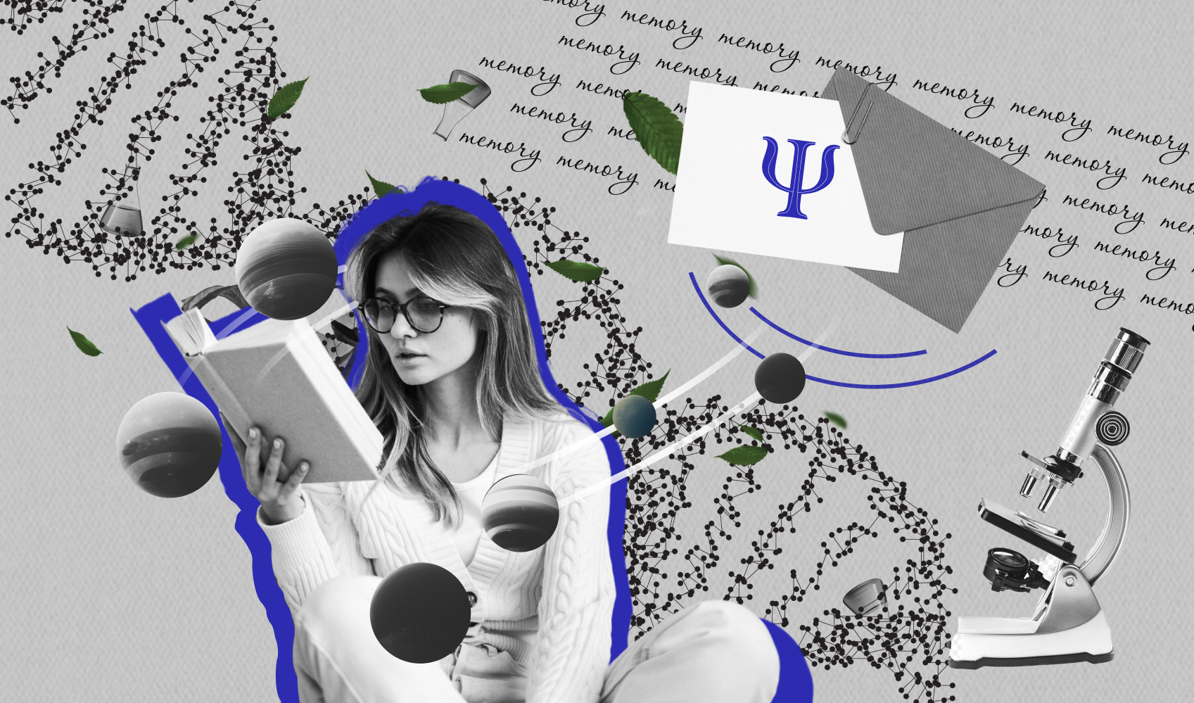 Практическая психология и коучинг