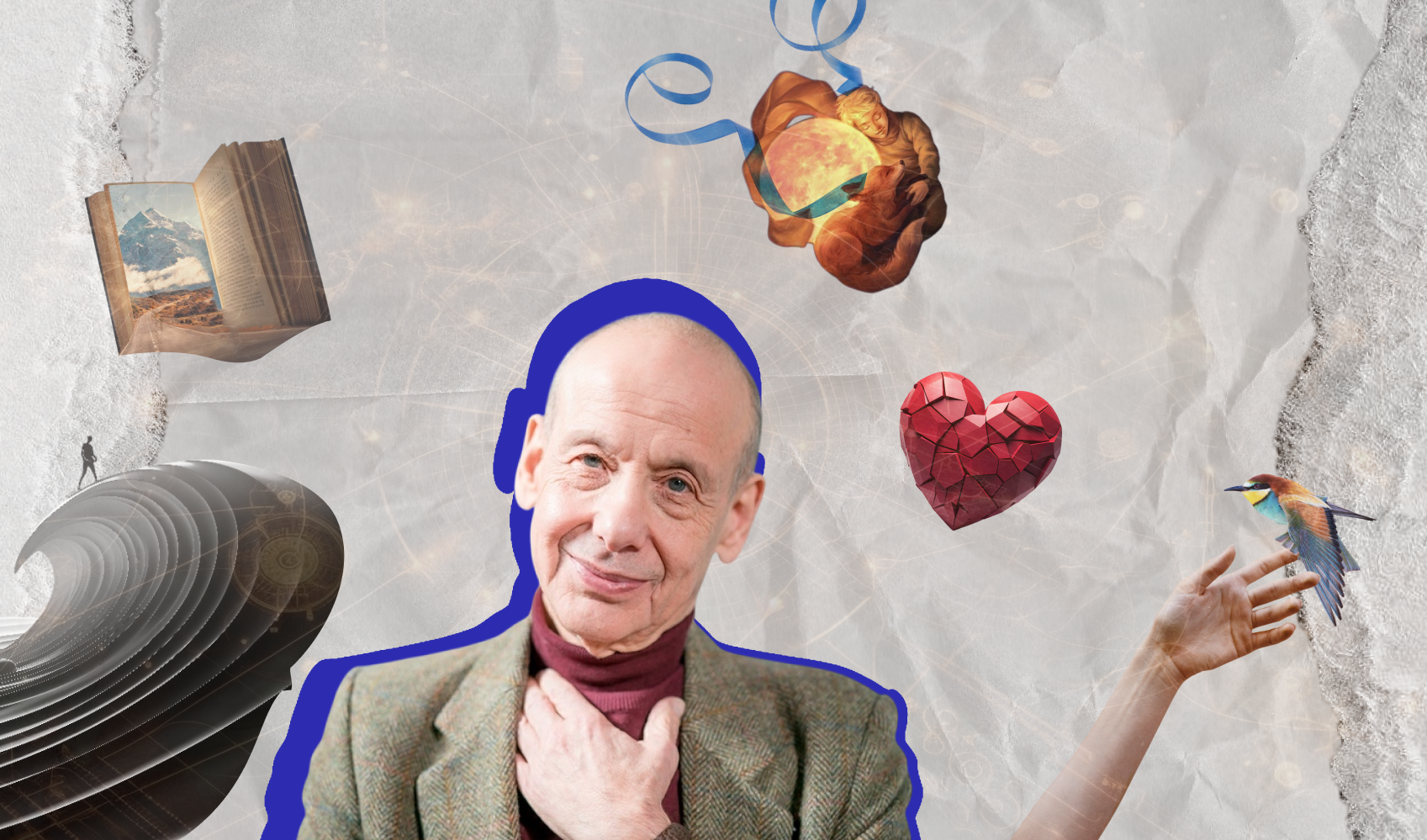 Интегрированный трек магистратура-аспирантура